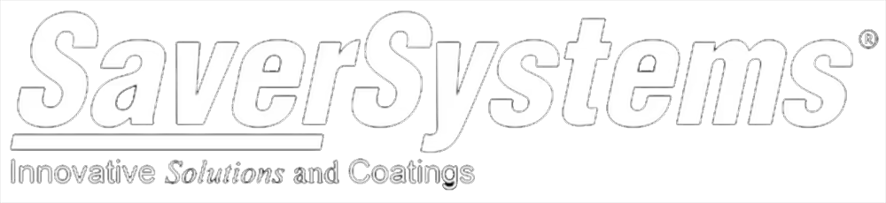 SaverSystems Innovative Solutions and Coatings.