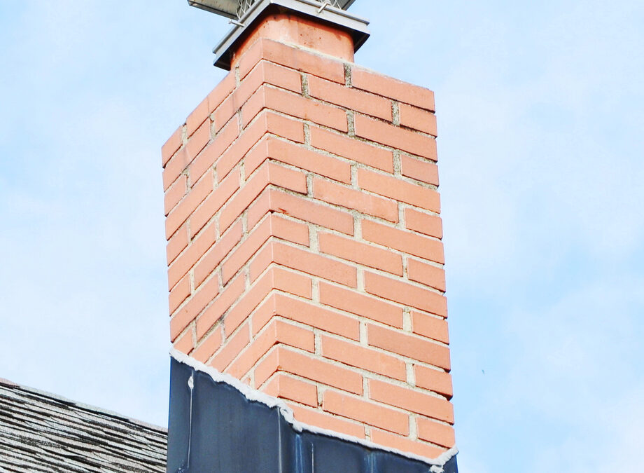 Exploring the Future Innovative Technologies in Chimney Relining