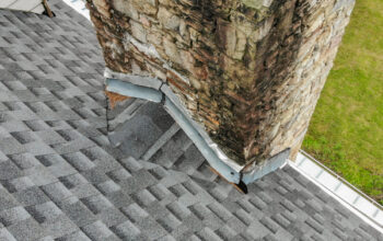 Protect your chimney with a chimney liner repairs in Westerville OH