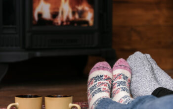 fireplace pros in Galena, OH